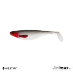 Westin - ShadTeez - 16 cm