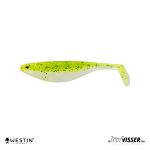 Westin - ShadTeez - 12 cm