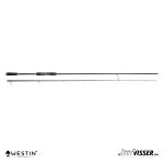 Westin - W2 - Dropshot - 213 cm - 5-25 g
