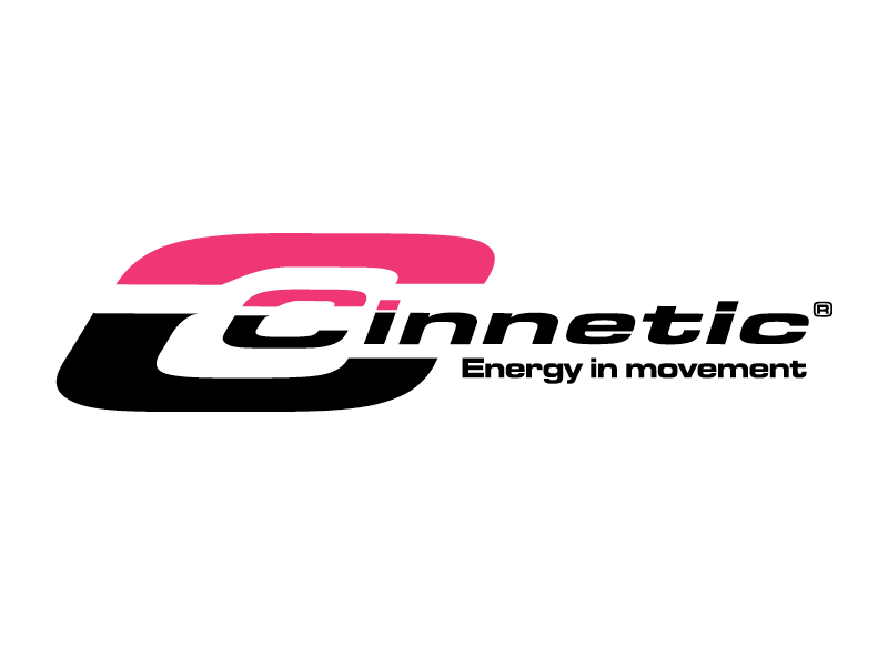 Cinnetic