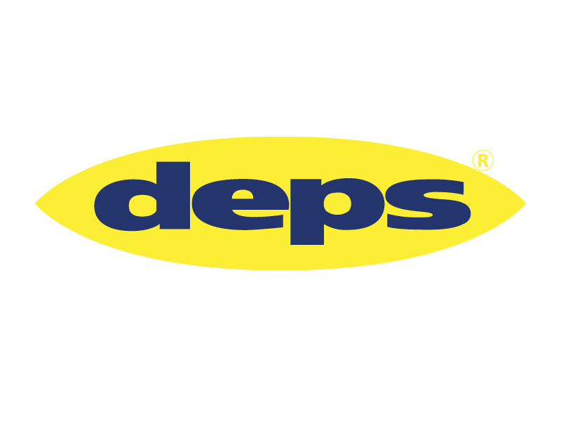 Deps
