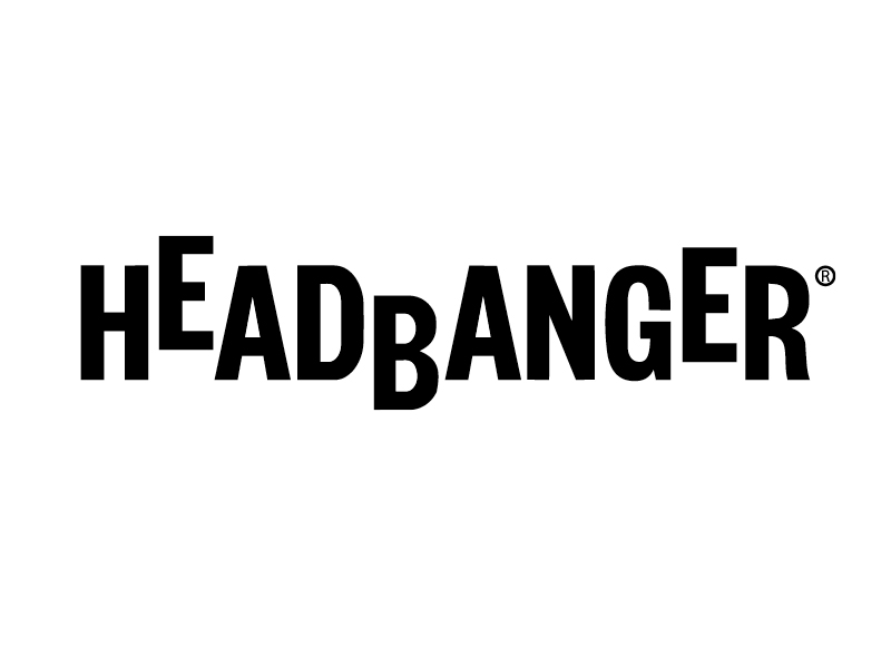 Headbanger Lures