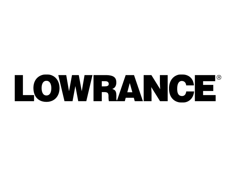 Lowrance