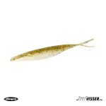 Deps - Sakamata Shad - 7 inch - 5 st