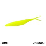 Deps - Sakamata Shad - 8 inch - 4 st