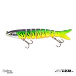 Doiyo Concept - Captain Trout UV - 13.5 cm
