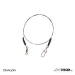 Dragon - Big Game Titanium Leader - 18 kg