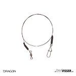 Dragon - Classic Titanium Leader