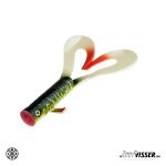 LMAB - Drunk Dancer - 15 cm - Blister - 2 st