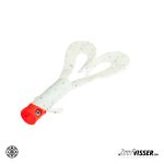 LMAB - Drunk Dancer - 23 cm