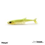 Nays - NTRL - 35 - 4 st