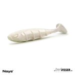 Nays - VNM - 43 - 7 st