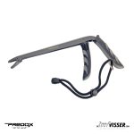 Predox - Hook-Out Pistol Plier - 24 cm