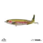 River2Sea - Whopper Plopper - 11 cm