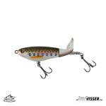 River2Sea - Whopper Plopper - 9 cm