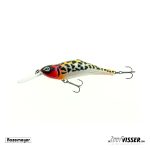 Rozemeijer - Bottom Bouncer - 10 cm