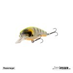 Rozemeijer - Crazy Crank - 6 cm