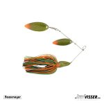Rozemeijer - Dr Bait JR - 14 g
