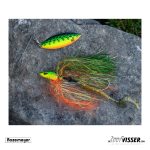 Rozemeijer - Dr Bait - 76 g