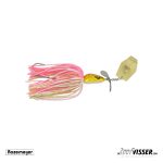Rozemeijer - Dr ChatterProp - 14 g