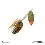 Rozemeijer - Dr Willow - 22 g