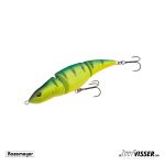Rozemeijer - Fatal Jr - 13 cm