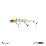 Rozemeijer - Flash Twitch - 11 cm