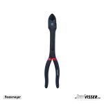 Rozemeijer - Hook Cutter Extra Long Teflon - 28 cm