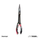 Rozemeijer - Long Nose Pliers Teflon - 28 cm