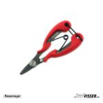 Rozemeijer - Micro Braid Cutter - 10 cm