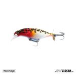 Rozemeijer - Propzzz - 10 cm