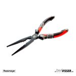 Rozemeijer - Slim Pliers Teflon - 22 cm