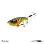 Rozemeijer - Splash Bomb - 12 cm