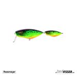 Rozemeijer - Stalker - 13 cm