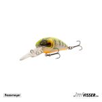 Rozemeijer - Trouble Maker - 4.5 cm