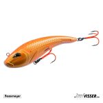 Rozemeijer - Tybrid - 15 cm - WK 2026 Limited