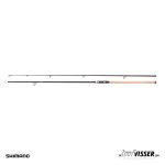 Shimano - Purist PX1 - Zander Deadbait - Spin - 270 cm - 5-15 g