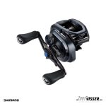 Shimano - SLX A - 171