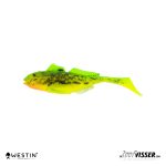 Westin - Gunnar the Goby - 10 cm