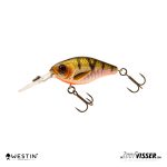 Westin - ID-Crank - 1.5