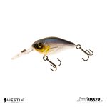 Westin - ID-Crank - 2.5