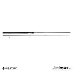Westin - W2 - Deadbait Canal & Drains - 300 cm - 175 g