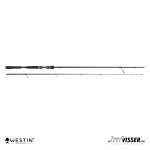 Westin - W3 3RD - Powerstrike - 229 cm - 10-40 g