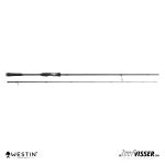 Westin - W3 3RD - Versiteez - 254 cm - 8-36 g
