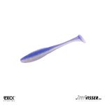 Zeck Fishing - Sexy Swimmer - 10 cm - 7 st
