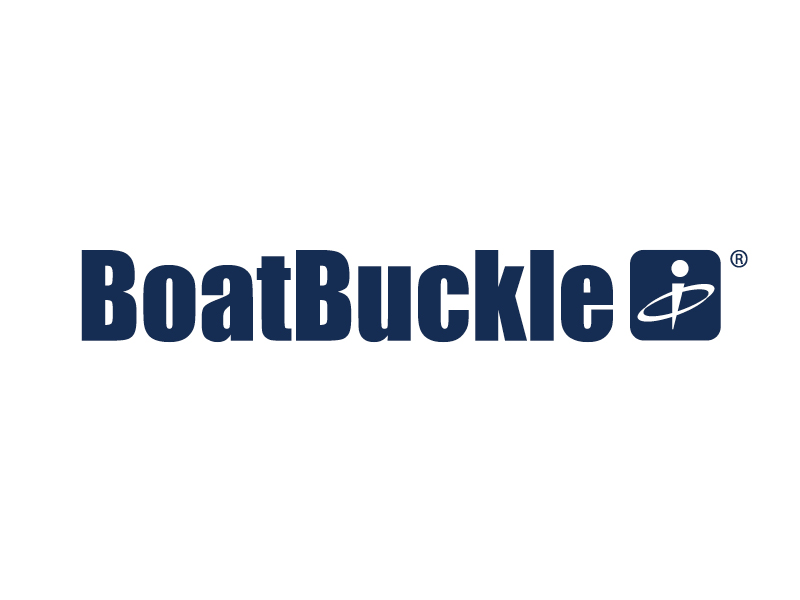 BoatBuckle