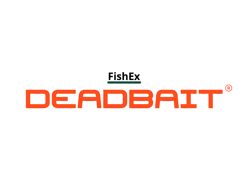 FishEx Deadbait