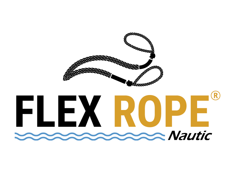 Flex Rope