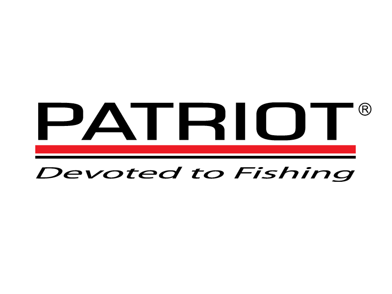 Patriot
