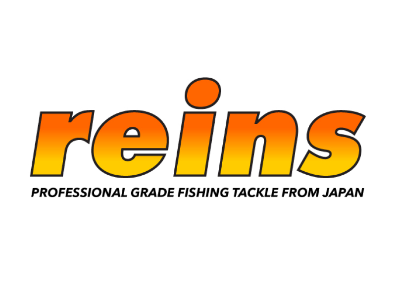 Reins